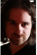 Paul Zamarelli
