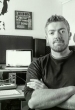 Damien Walsh