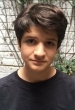 Kevin Ourvan
