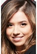 Imane «Pokimane» Anys