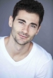 Matt Bodenheimer