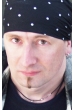 Вис Виталис
