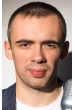Владимир Фомин