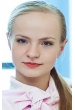 Дарья Беднарская