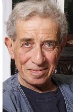 Nachum Heiman