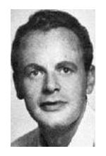 Preben Borggaard