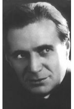 Иван Берсенев