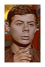 Сергей Ваняшкин