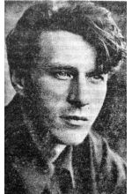 Дмитрий Бассалыго