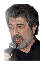 Теймураз Циклаури