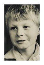 Сергей Севастьянов