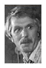 Владимир Матюхин