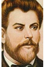 Ион Крянгэ