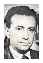Иржи Вайс