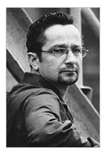 Mieczyslaw Moranski
