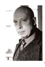 Pierre Lekeux