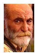 Tuncer Necmioglu