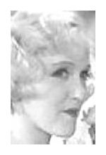 Solveig Oderwald-Lander