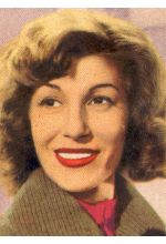 Cacilda Becker
