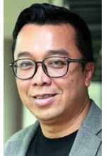 Indra Yudhistira