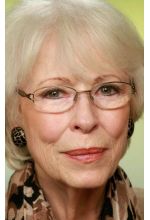 Karin Eckhold