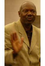 Adama Drabo