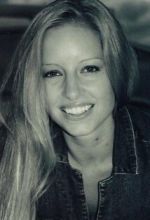 Tess Stolpa