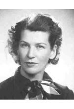 Elzbieta Osterwa