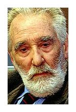 Марио Ригони Стерн