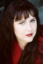 Jerri Badenhop