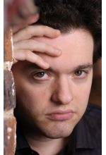 Евгений Кисин