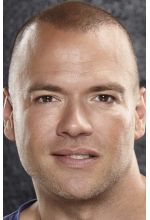Andreas Lundstedt