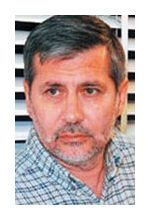 Валерий Саркисов