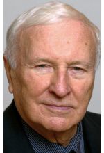 Эдуард Кочергин