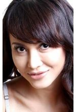 Bella Nasyahab