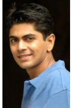 Nishan Nanaiah