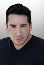 Max Forzan