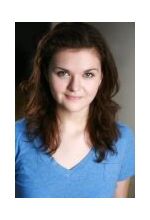 Sierra Rose Morlock