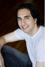 Kenneth Cueva