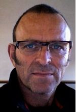 Hofmeyr Scholtz