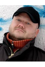 Юрий Линкевич