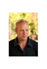 Jim Foster