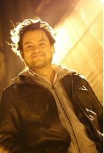 Christian Mejia-Acosta