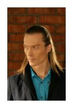 Светозар Маслаков