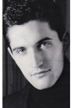 Steve Jansen