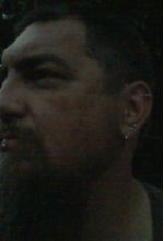 Drew Aveleno