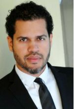 Joselito Marquez