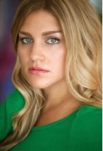 Erin Granat