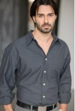 Salvatore Covello