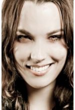 Lzzy Hale